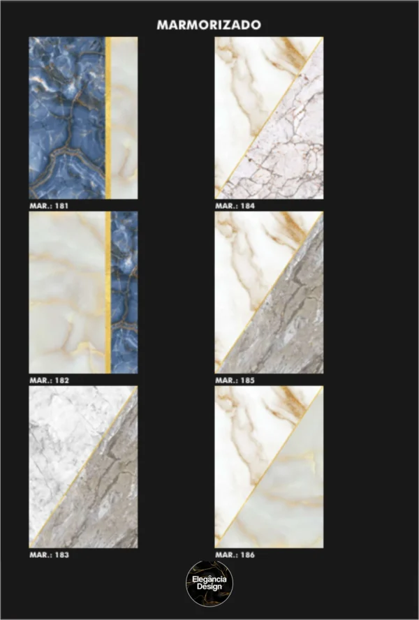 Quadros decorativos - Imagem 47