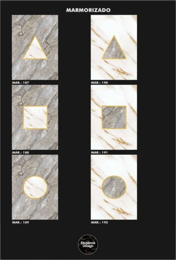 Quadros decorativos - Imagem 48