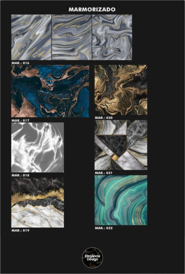 Quadros decorativos - Imagem 23