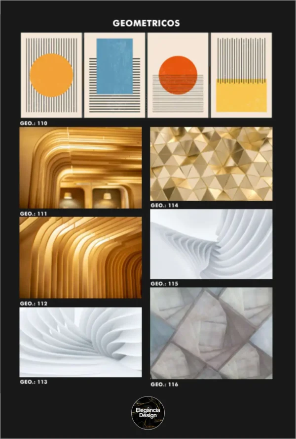 Quadros decorativos - Imagem 4