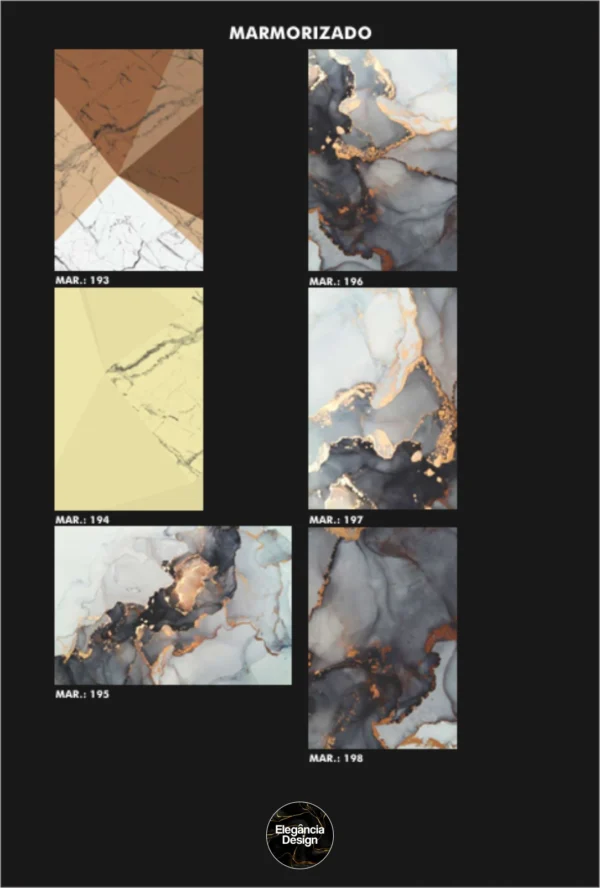 Quadros decorativos - Imagem 49