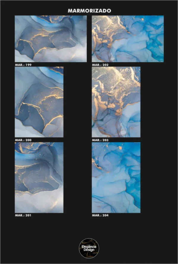 Quadros decorativos - Imagem 50