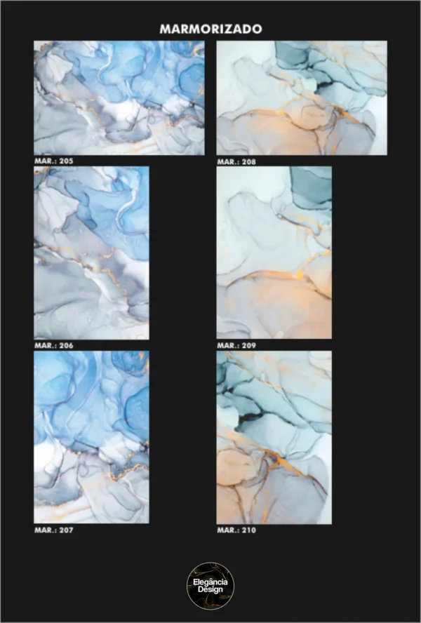 Quadros decorativos - Imagem 51
