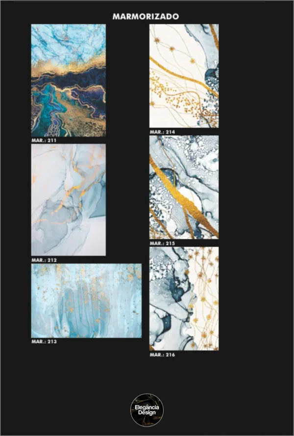 Quadros decorativos - Imagem 52