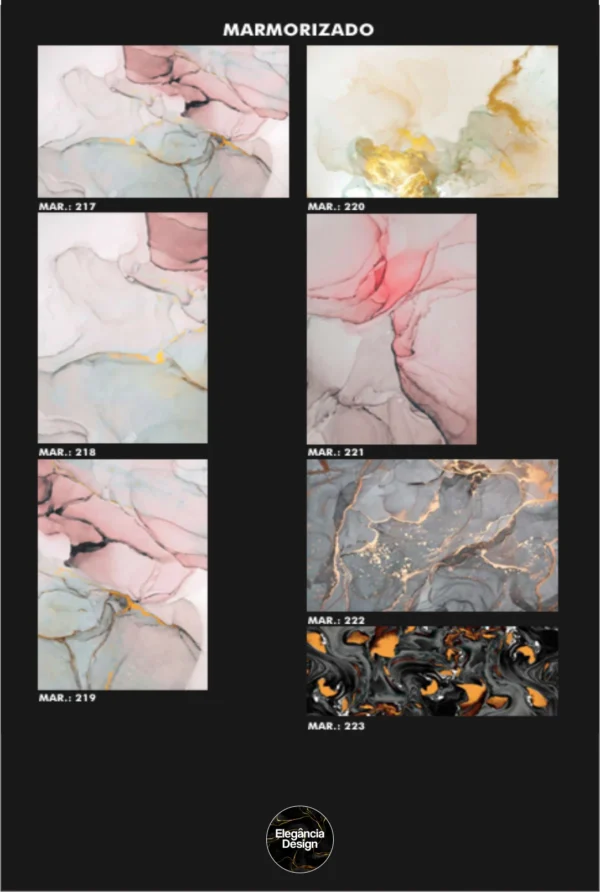 Quadros decorativos - Imagem 53