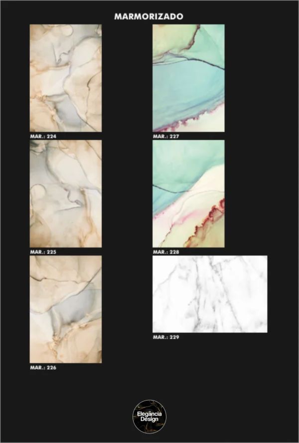 Quadros decorativos - Imagem 54