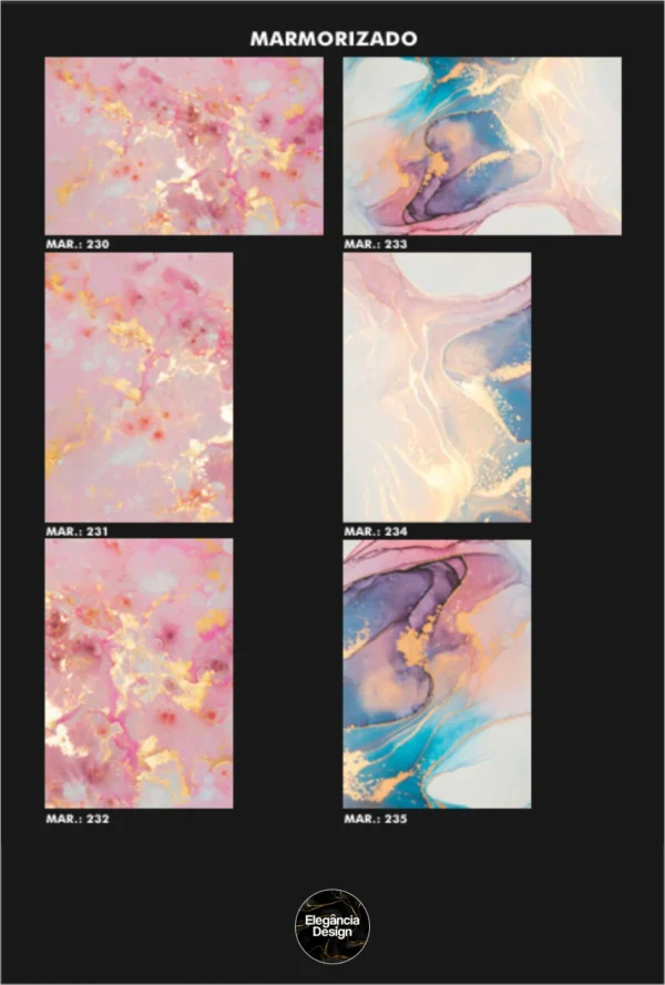 Quadros decorativos - Imagem 55