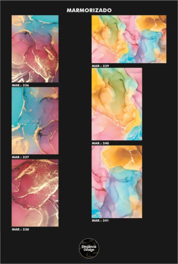 Quadros decorativos - Imagem 56