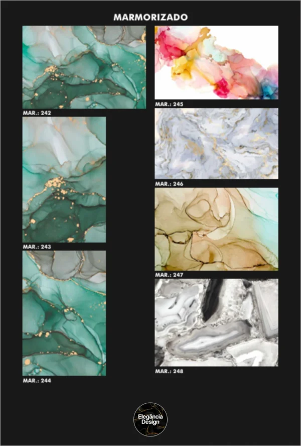 Quadros decorativos - Imagem 57