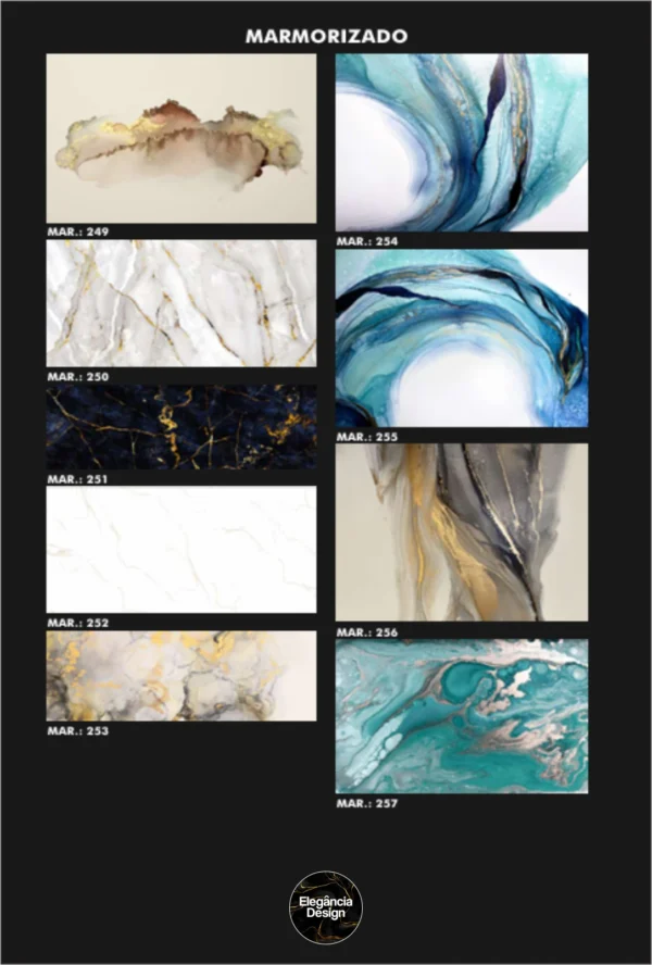 Quadros decorativos - Imagem 58