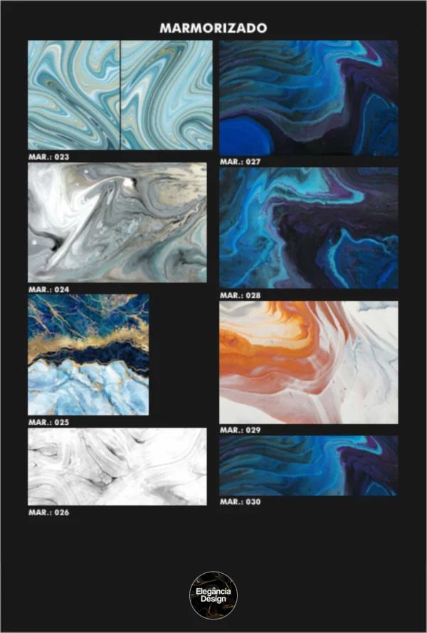 Quadros decorativos - Imagem 24