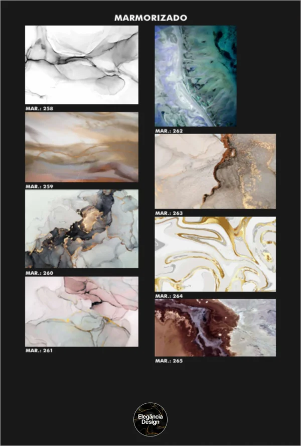Quadros decorativos - Imagem 59