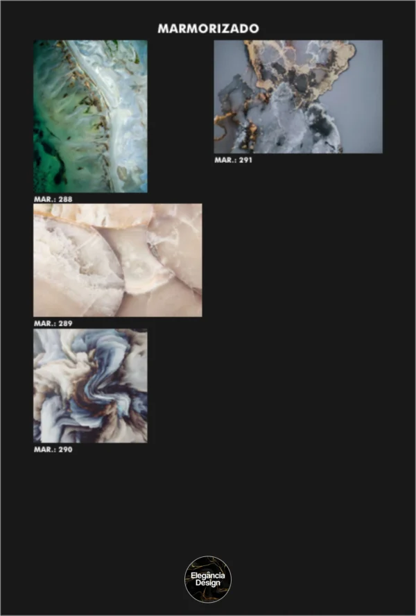 Quadros decorativos - Imagem 63