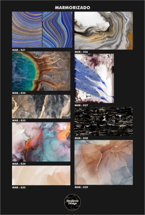 Quadros decorativos - Imagem 25