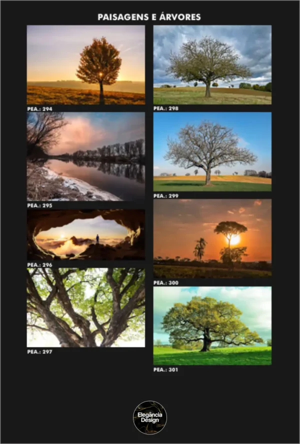 Quadros decorativos - Imagem 95