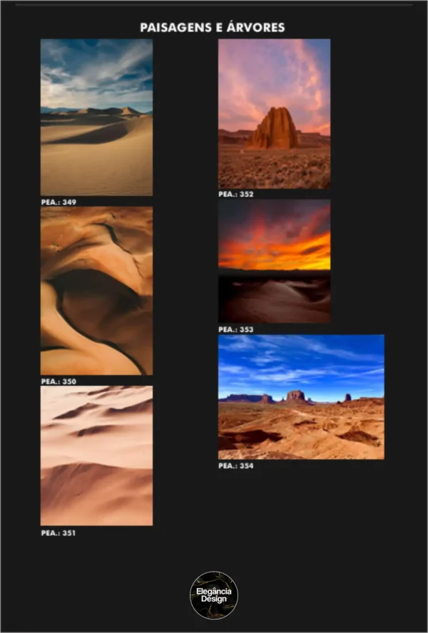 Quadros decorativos - Imagem 102