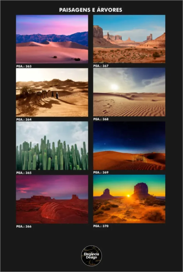 Quadros decorativos - Imagem 104