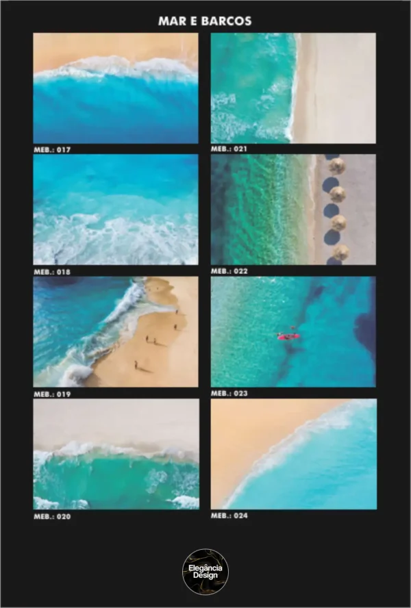 Quadros decorativos - Imagem 128