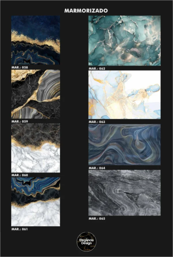 Quadros decorativos - Imagem 29