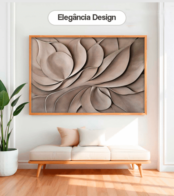Quadros decorativos - Imagem 260