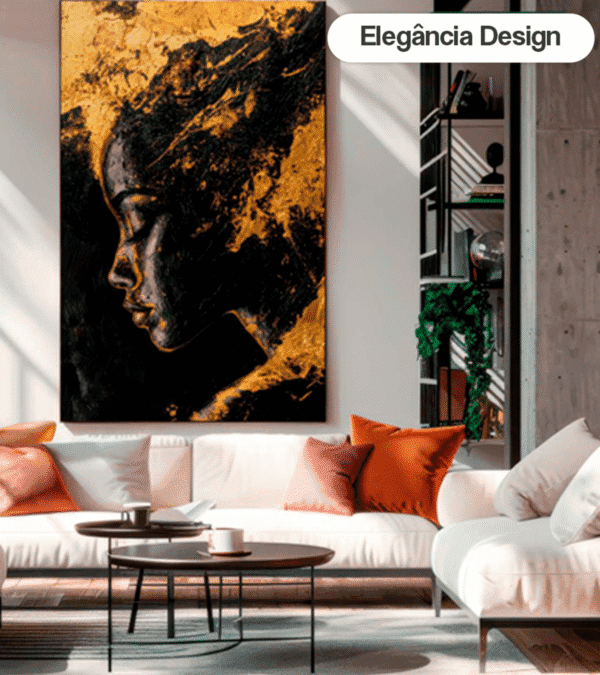 Quadros decorativos - Imagem 269
