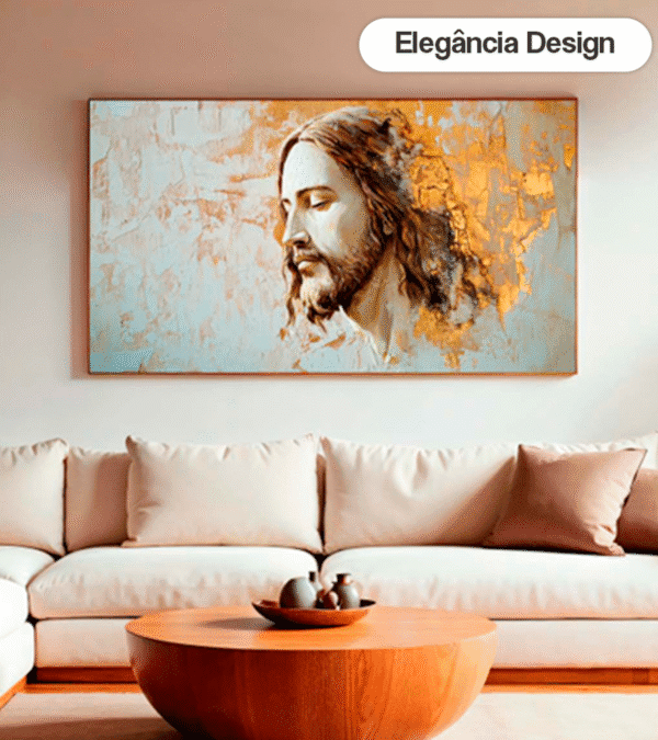 Quadros decorativos - Imagem 271