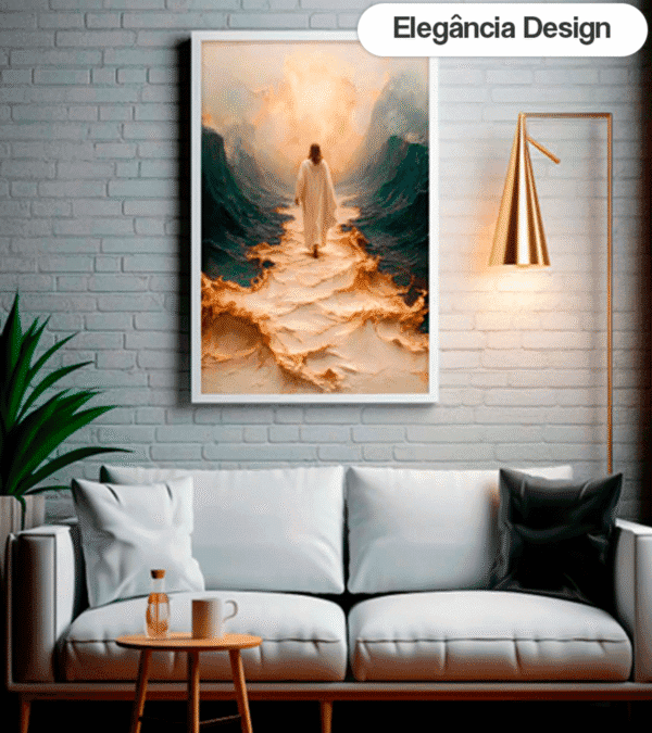 Quadros decorativos - Imagem 272