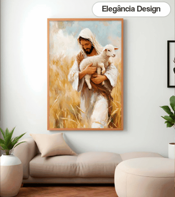 Quadros decorativos - Imagem 276