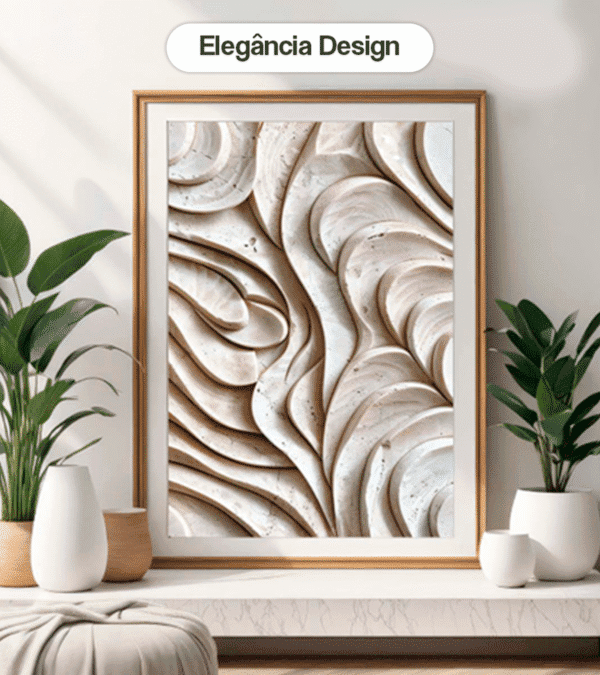 Quadros decorativos - Imagem 261