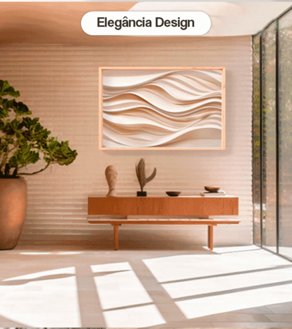 Quadros decorativos - Imagem 262