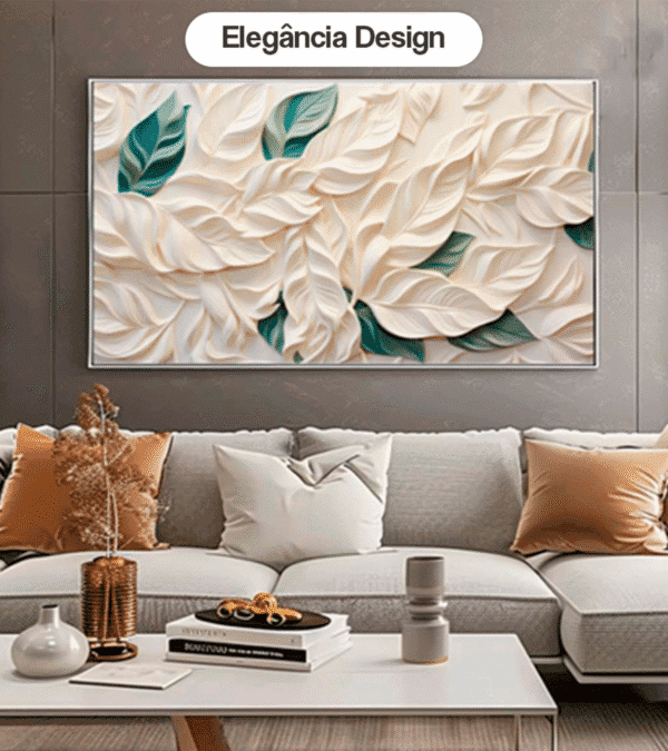 Quadros decorativos - Imagem 263
