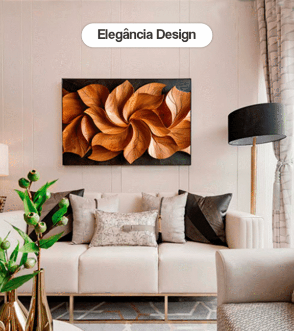 Quadros decorativos - Imagem 264