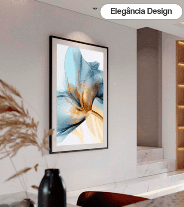 Quadros decorativos - Imagem 268